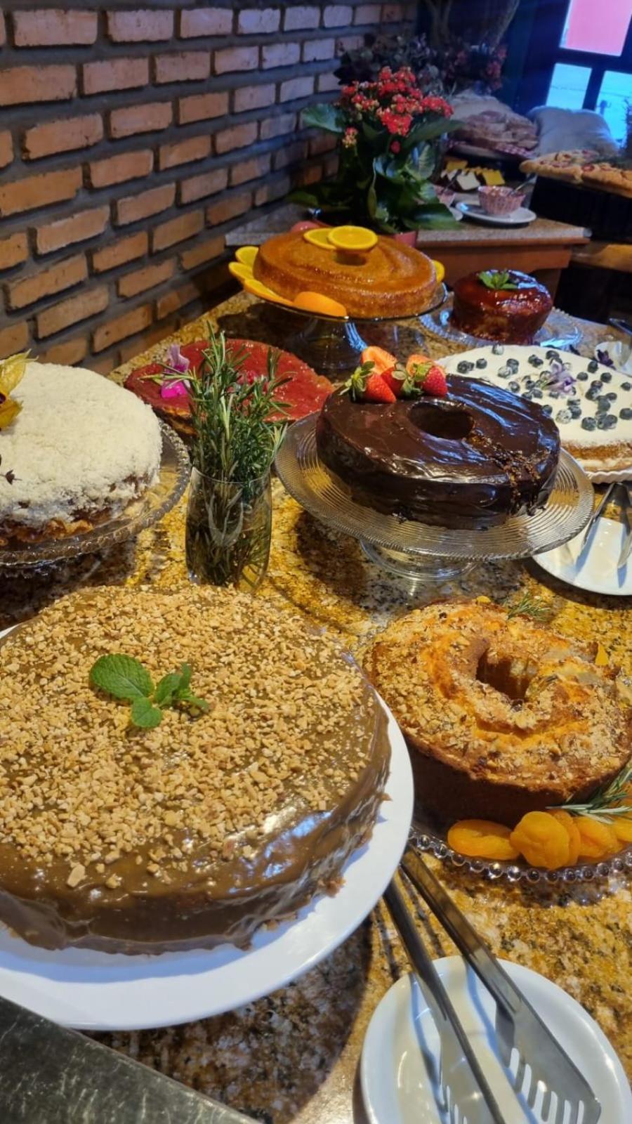 Italian Palace Hotel Sinop Εξωτερικό φωτογραφία