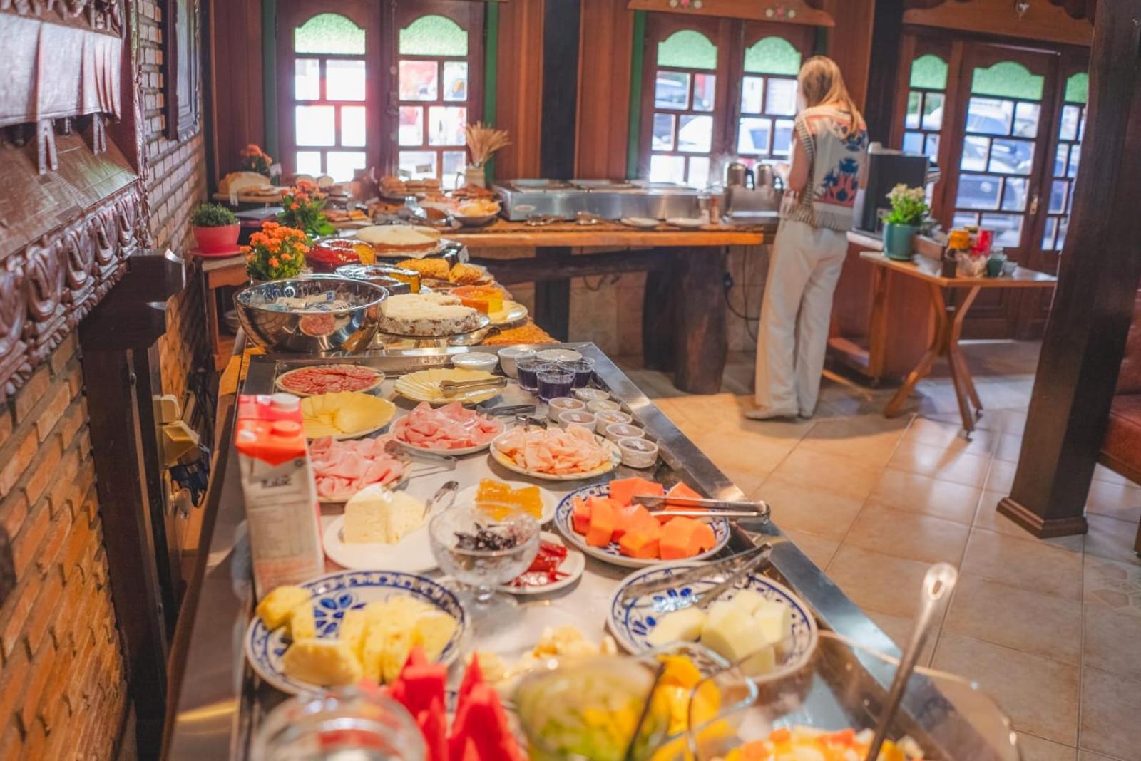 Italian Palace Hotel Sinop Εξωτερικό φωτογραφία