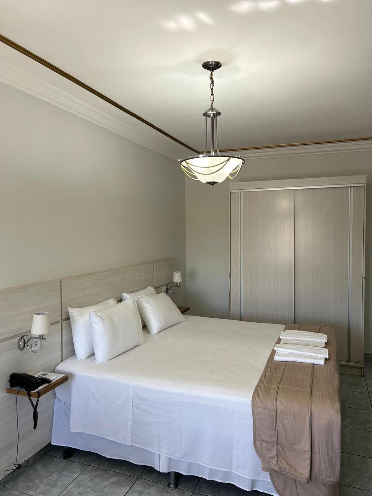 Italian Palace Hotel Sinop Εξωτερικό φωτογραφία