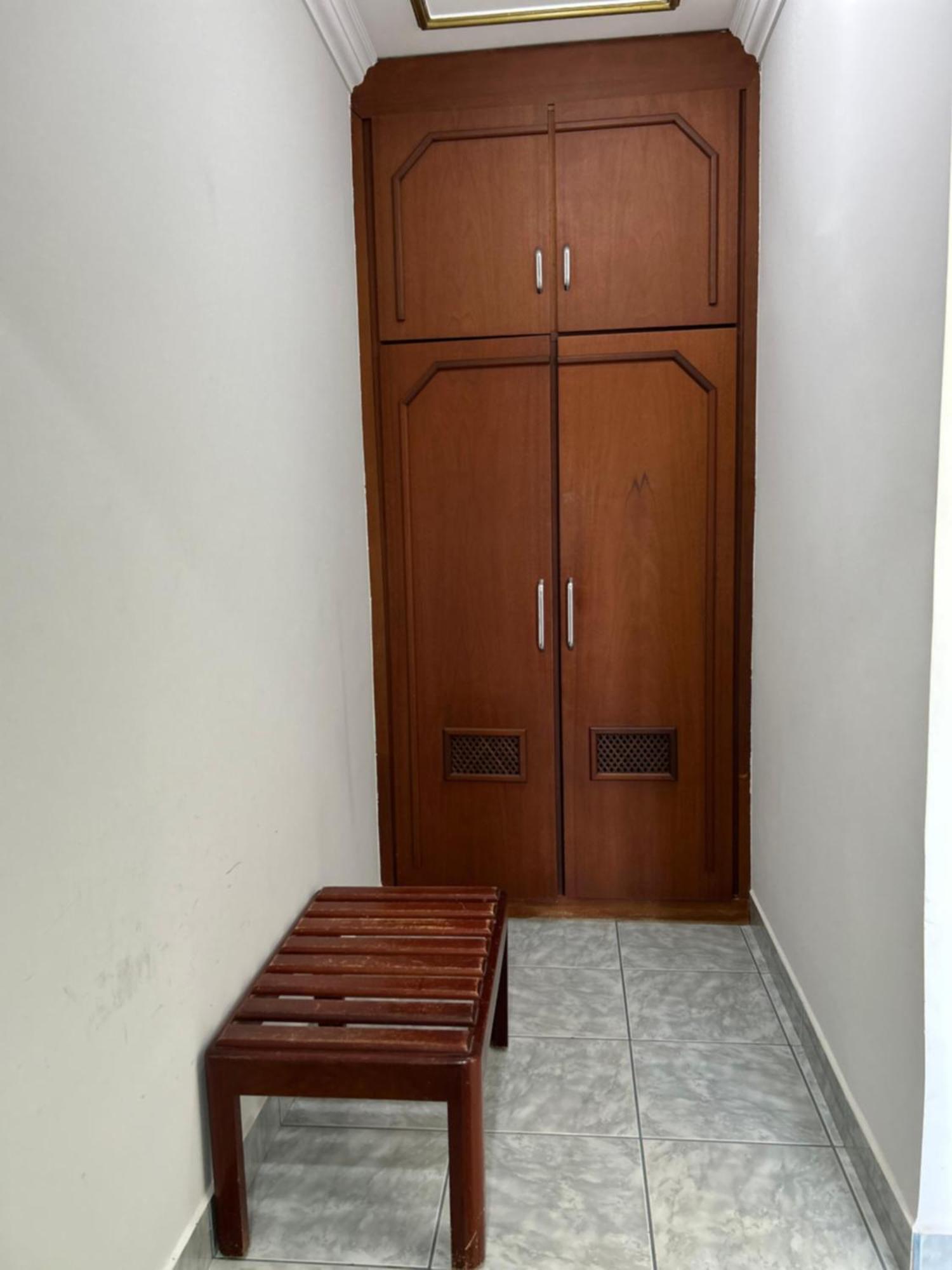 Italian Palace Hotel Sinop Εξωτερικό φωτογραφία