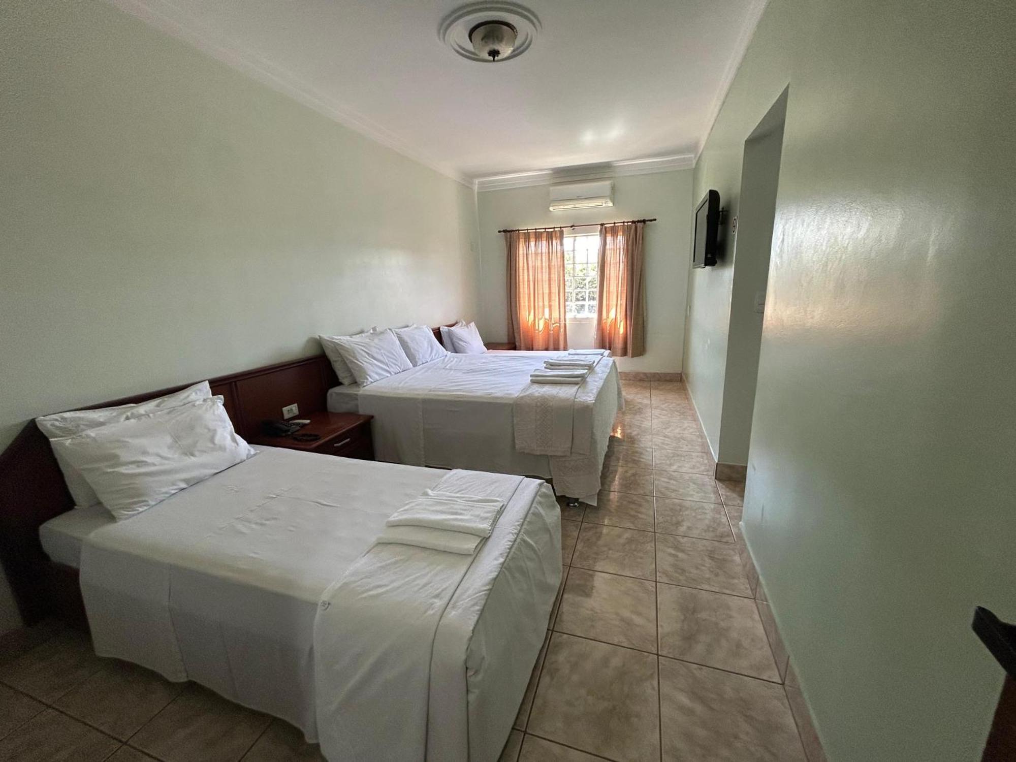 Italian Palace Hotel Sinop Εξωτερικό φωτογραφία