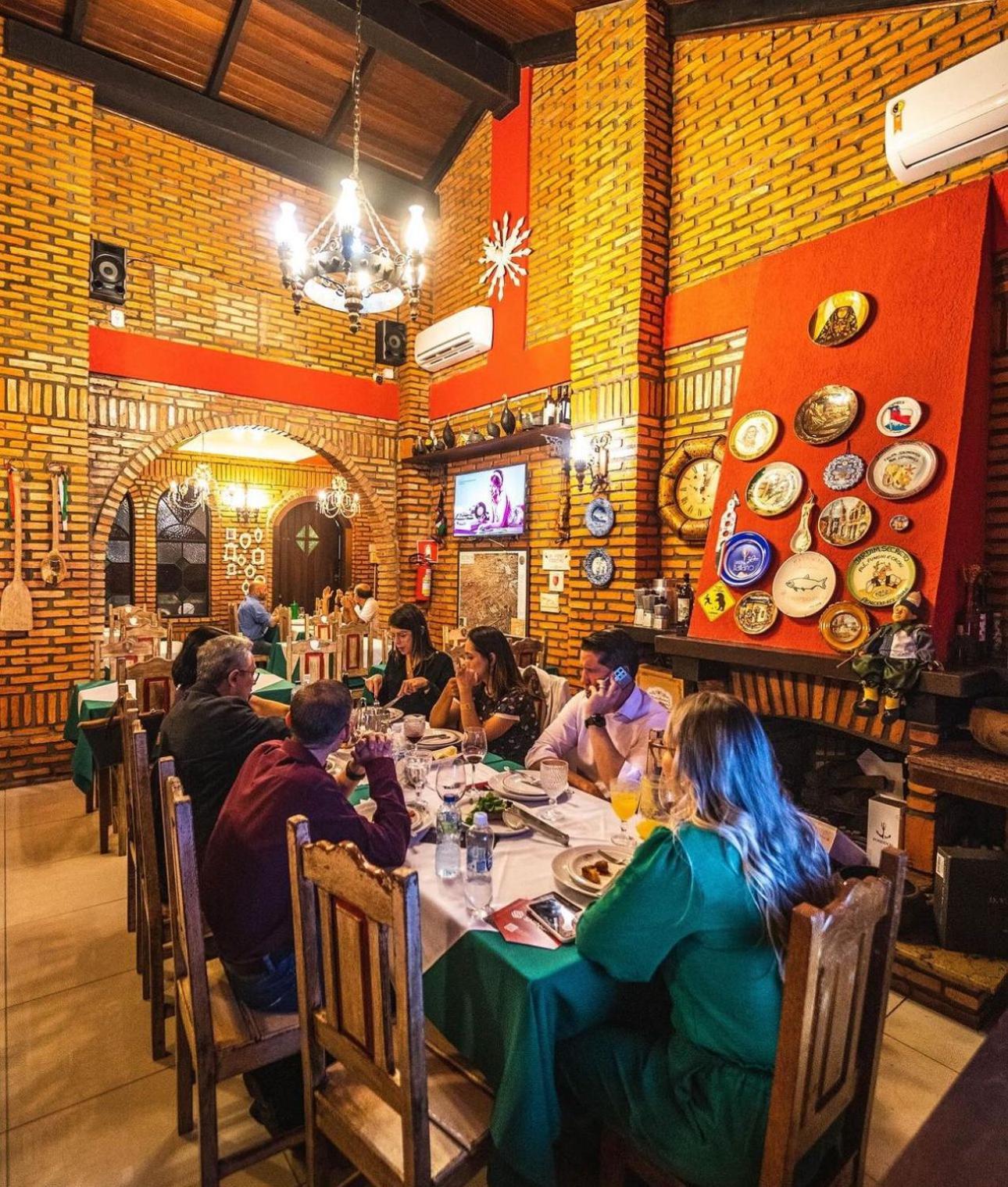 Italian Palace Hotel Sinop Εξωτερικό φωτογραφία