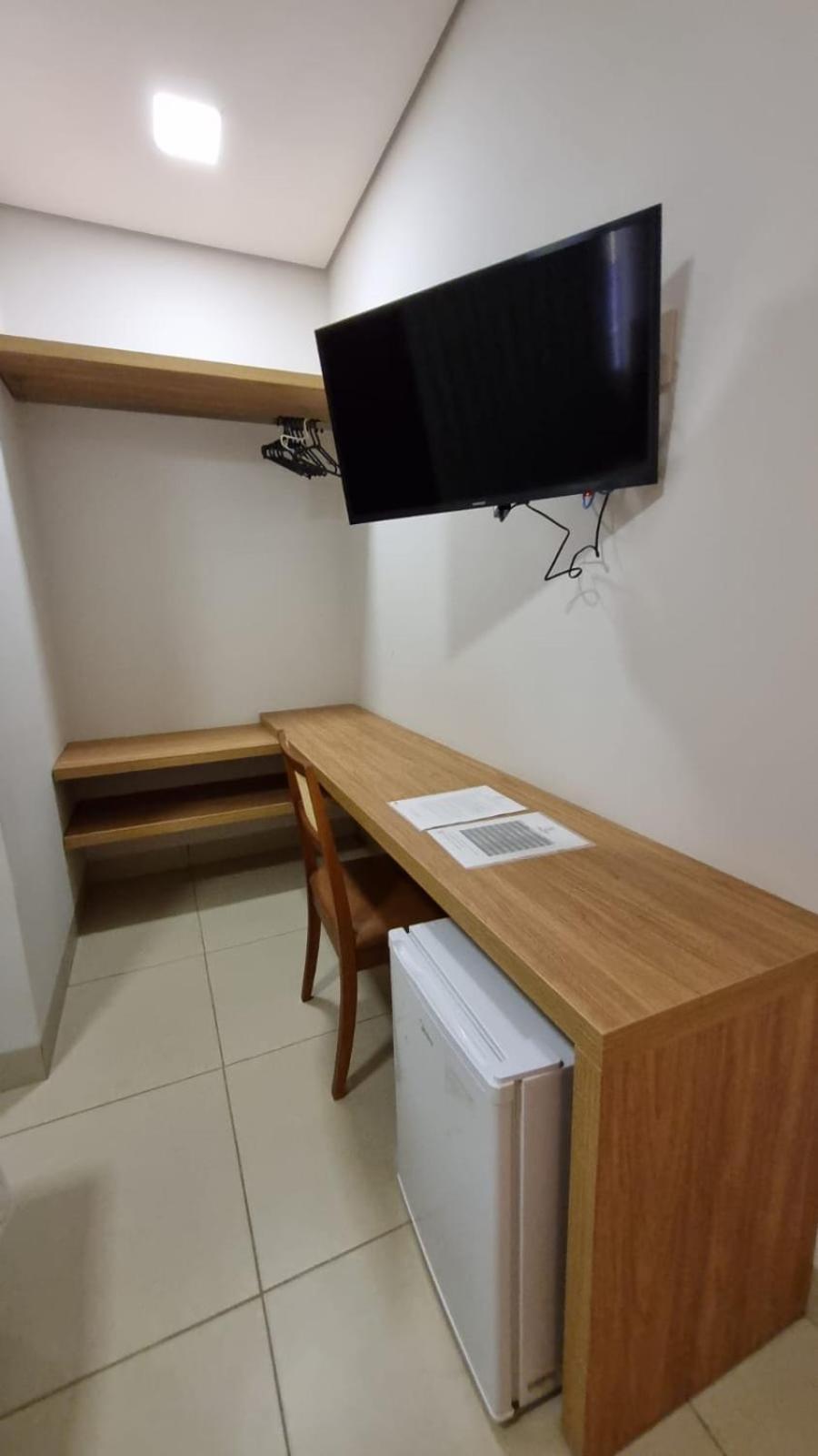 Italian Palace Hotel Sinop Εξωτερικό φωτογραφία