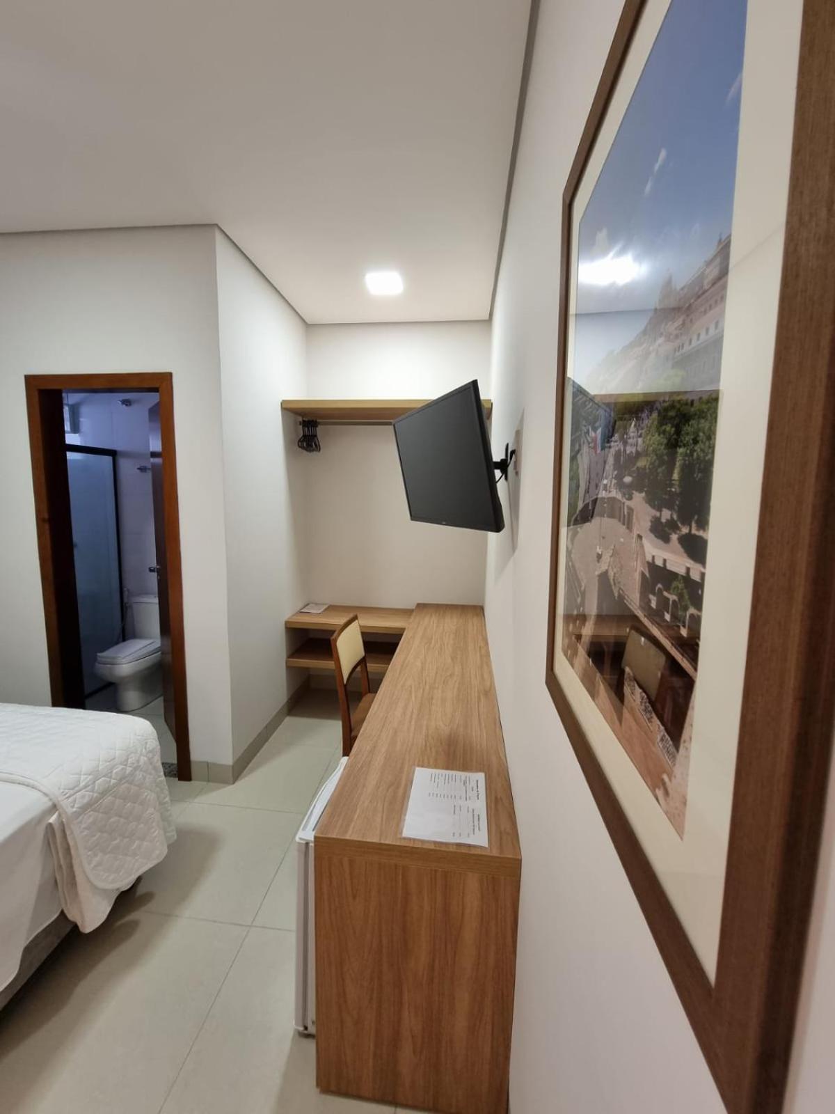 Italian Palace Hotel Sinop Εξωτερικό φωτογραφία